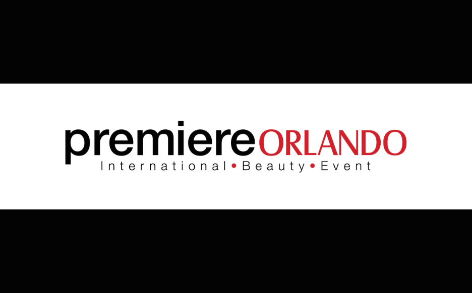 Premier Orlando June 3rd-June 5th 2023