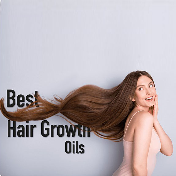 Best_hair_growth_oils