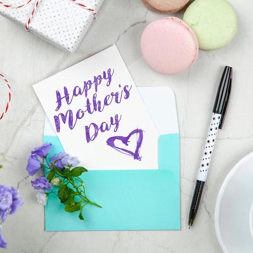 Mother's Day Gift Guide | Beauty Gifts 2024