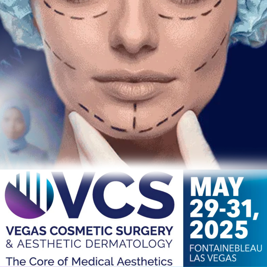 Vegas Cosmetic Surgery